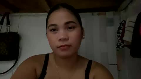 xy184226 online show from March 27, 2026, 1:22 pm