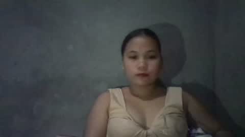 Snapshot of xy184226 chatting on July 14, 2026, 12:11 pm xy184226 online show from July 14, 2026, 12:11 pm
