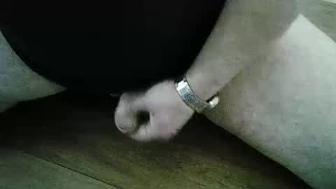 Snapshot of xyjjmop chatting on March 2, 2026, 6:47 am xyjjmop online show from March 2, 2026, 6:47 am