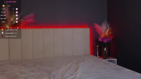 Snapshot of xyloria chatting on December 30, 2024, 1:04 am Lori online show from December 30, 2024, 1:04 am