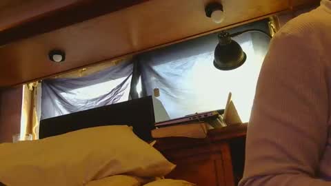 Snapshot of xzbib chatting on February 3, 2026, 2:00 pm Xzbib online show from February 3, 2026, 2:00 pm