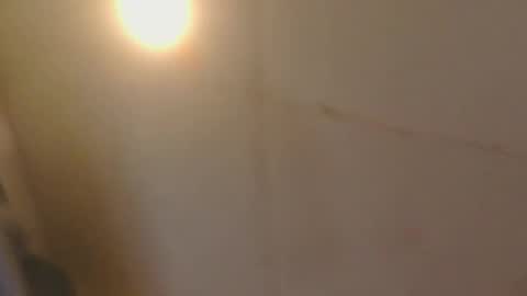 Snapshot of xzbib chatting on June 2, 2026, 2:24 am Xzbib online show from June 2, 2026, 2:24 am