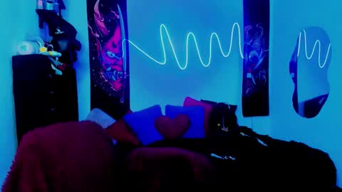 Snapshot of xzerox_ chatting on September 14, 2025, 2:00 am xzerox_ online show from September 14, 2025, 2:00 am