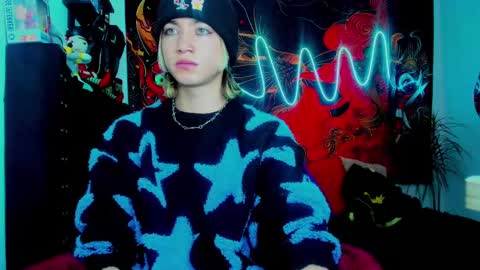 Snapshot of xzerox_ chatting on September 26, 2025, 9:08 pm xzerox_ online show from September 26, 2025, 9:08 pm