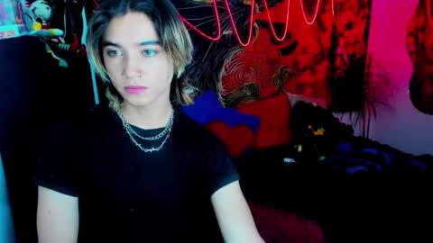 Snapshot of xzerox_ chatting on September 27, 2025, 9:14 am xzerox_ online show from September 27, 2025, 9:14 am