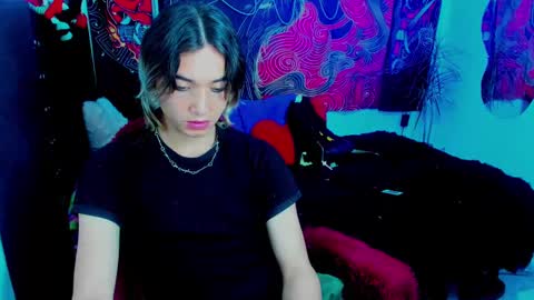 Snapshot of xzerox_ chatting on October 11, 2025, 2:11 am xzerox_ online show from October 11, 2025, 2:11 am