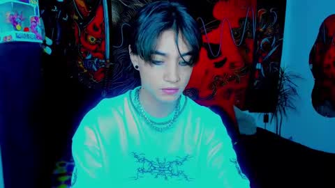 Snapshot of xzerox_ chatting on October 18, 2025, 6:41 pm xzerox_ online show from October 18, 2025, 6:41 pm