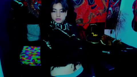 Snapshot of xzerox_ chatting on October 21, 2025, 1:01 pm xzerox_ online show from October 21, 2025, 1:01 pm