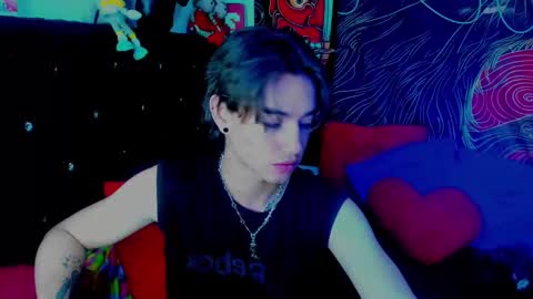 Snapshot of xzerox_ chatting on October 22, 2025, 1:39 am xzerox_ online show from October 22, 2025, 1:39 am