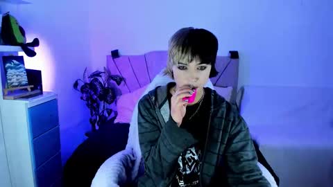 Snapshot of xzerox_ chatting on December 1, 2025, 3:39 pm xzerox_ online show from December 1, 2025, 3:39 pm