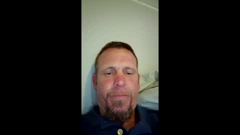 Renegade23 online show from March 4, 2026, 4:29 am