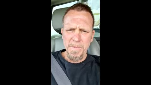 Renegade23 online show from March 4, 2026, 8:59 pm