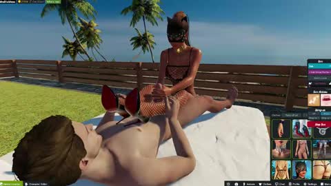 Snapshot of y0ung0 chatting on January 28, 2025, 5:24 pm Y0ung0 online show from January 28, 2025, 5:24 pm