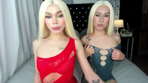 y0unggoddess69xxx online show from July 8, 2026, 9:03 am
