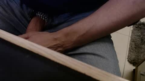 Snapshot of y0urc0ck chatting on October 14, 2025, 8:53 pm y0urc0ck online show from October 14, 2025, 8:53 pm