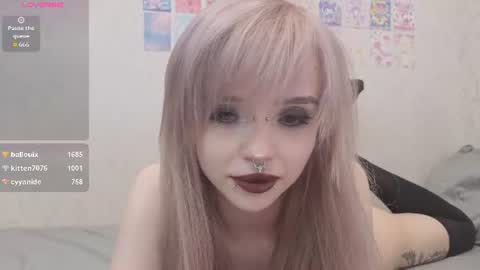 y0urchemicalromance online show from July 24, 2026, 3:59 am