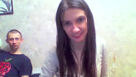 y0urecaught online show from February 20, 2026, 7:14 pm