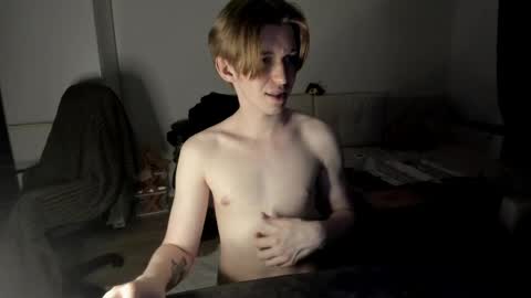 y0ursteve online show from May 30, 2026, 9:12 pm