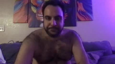 Horny dude D online show from November 20, 2025, 2:23 am