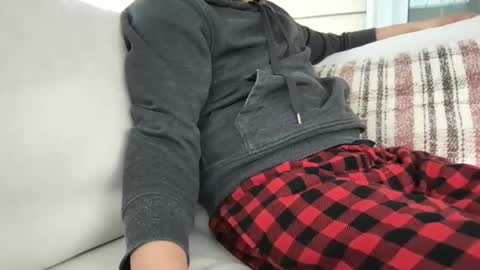 y961888 online show from March 30, 2026, 6:20 pm