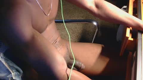 Snapshot of y_sticky chatting on October 13, 2025, 10:54 pm y_sticky online show from October 13, 2025, 10:54 pm