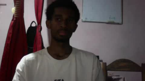 ya0316 online show from June 26, 2026, 7:40 pm