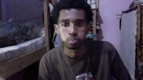 ya0316 online show from July 3, 2026, 3:51 pm