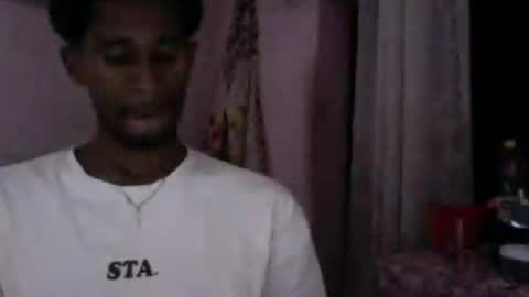 ya0316 online show from July 26, 2026, 6:59 pm