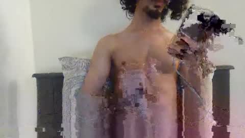 Snapshot of ya362 chatting on March 1, 2026, 1:18 am ya362 online show from March 1, 2026, 1:18 am