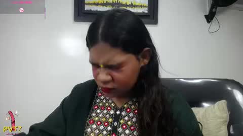 Snapshot of yaazhini457034 chatting on July 20, 2026, 11:34 am yazhini online show from July 20, 2026, 11:34 am
