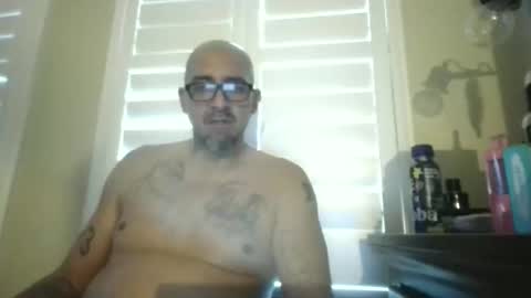 buddhanuts online show from May 8, 2026, 3:39 pm