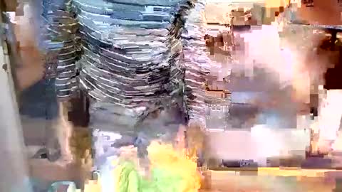 yacht3oy online show from December 1, 2024, 10:10 pm