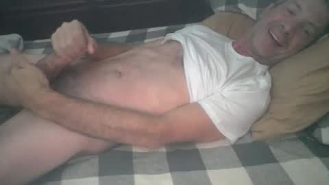 yacht3oy online show from October 27, 2025, 6:50 am