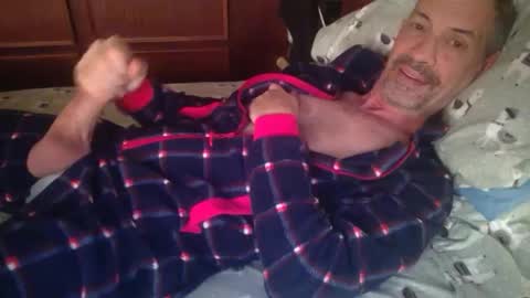 yacht3oy online show from November 18, 2025, 9:19 pm