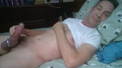 yacht3oy online show from December 21, 2025, 10:11 am