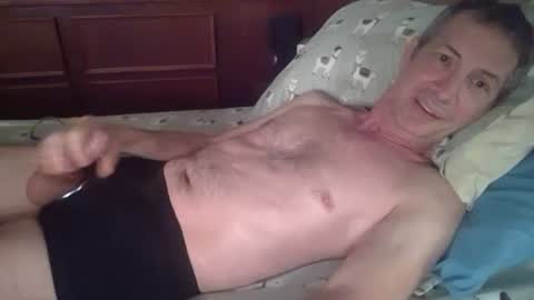 yacht3oy online show from February 9, 2026, 1:59 pm