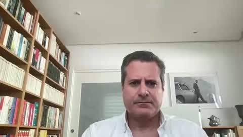 yachtcaptain7 online show from June 3, 2026, 2:33 pm