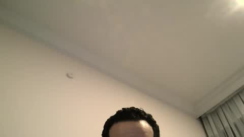 Dick  Ass online show from January 23, 2025, 8:13 pm