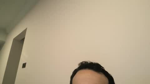 Dick  Ass online show from February 13, 2025, 8:03 pm