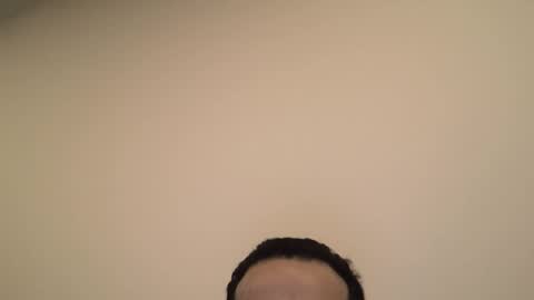 Dick  Ass online show from February 1, 2026, 4:38 pm