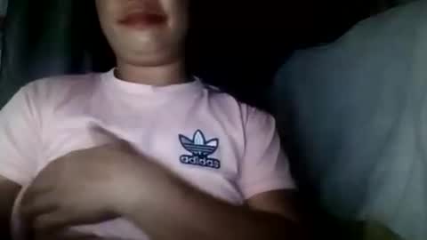 yadly143 online show from May 31, 2026, 4:47 pm