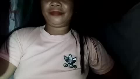 yadly143 online show from May 31, 2026, 6:09 pm