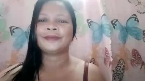 yadly143 online show from June 2, 2026, 2:13 am