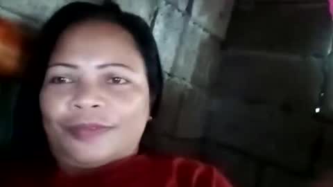 yadly143 online show from June 3, 2026, 4:26 am