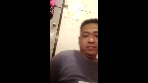 yael19510 online show from March 13, 2026, 4:02 pm