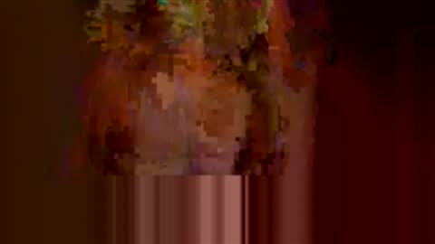 yagirlpeachezzz online show from April 1, 2026, 1:50 am