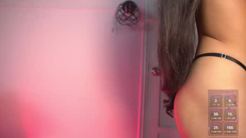 petronila online show from December 16, 2024, 12:48 am