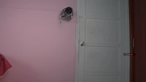 petronila online show from February 15, 2025, 11:03 pm