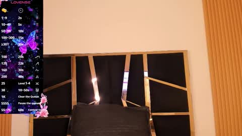 Yahaira online show from March 29, 2026, 1:55 pm