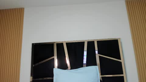 Yahaira online show from April 5, 2026, 1:52 pm